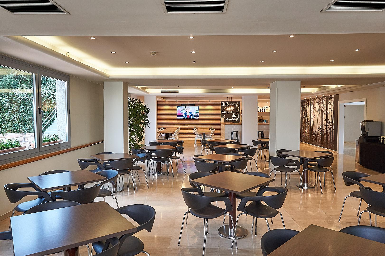 B&B Hotel Barcelona Mollet Porta De Gallecs موييت ذيل مْباييس المظهر الخارجي الصورة