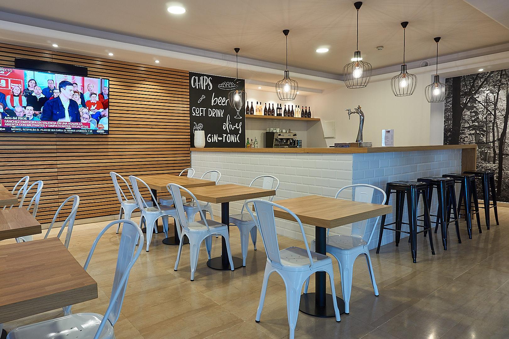 B&B Hotel Barcelona Mollet Porta De Gallecs موييت ذيل مْباييس المظهر الخارجي الصورة