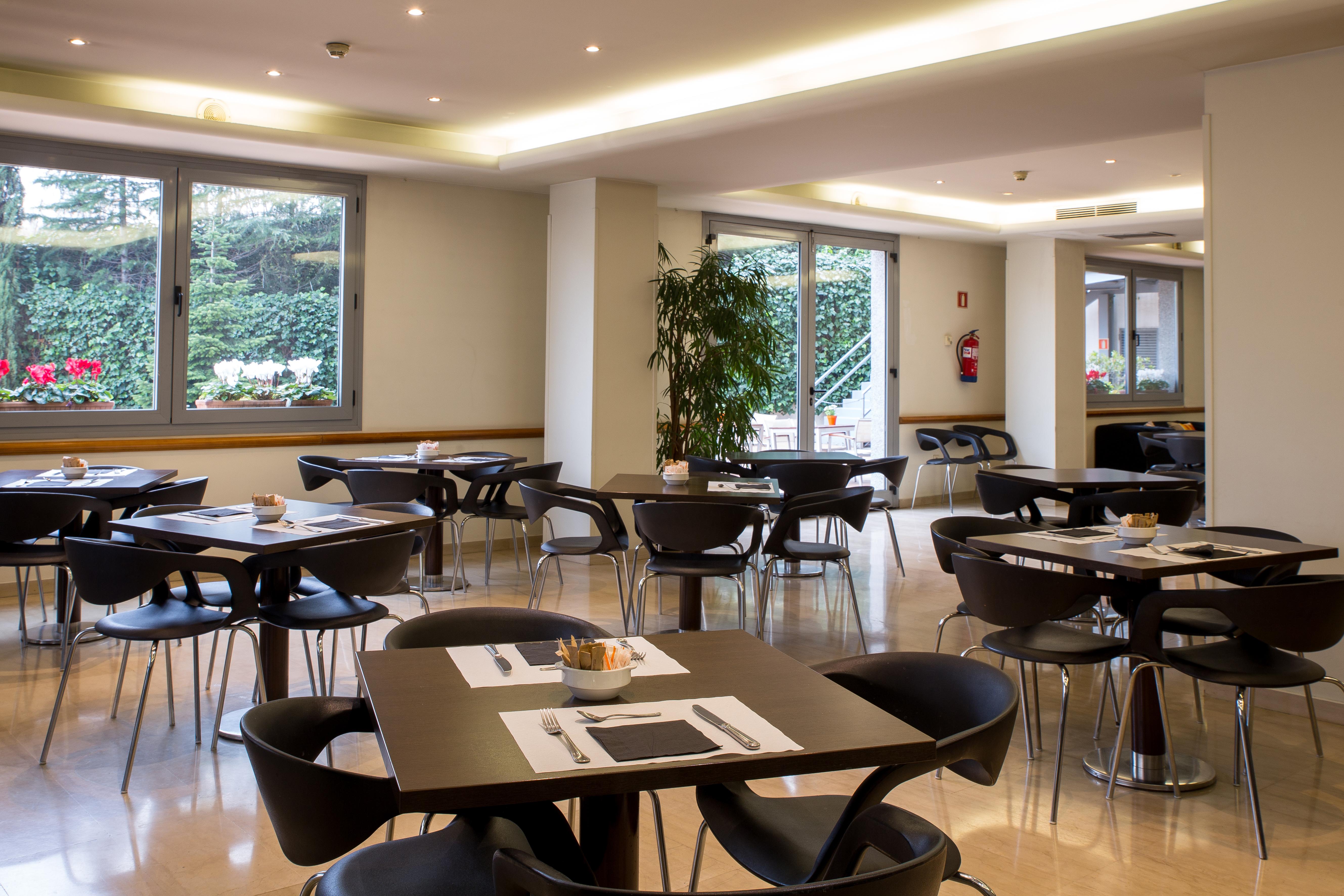 B&B Hotel Barcelona Mollet Porta De Gallecs موييت ذيل مْباييس المظهر الخارجي الصورة