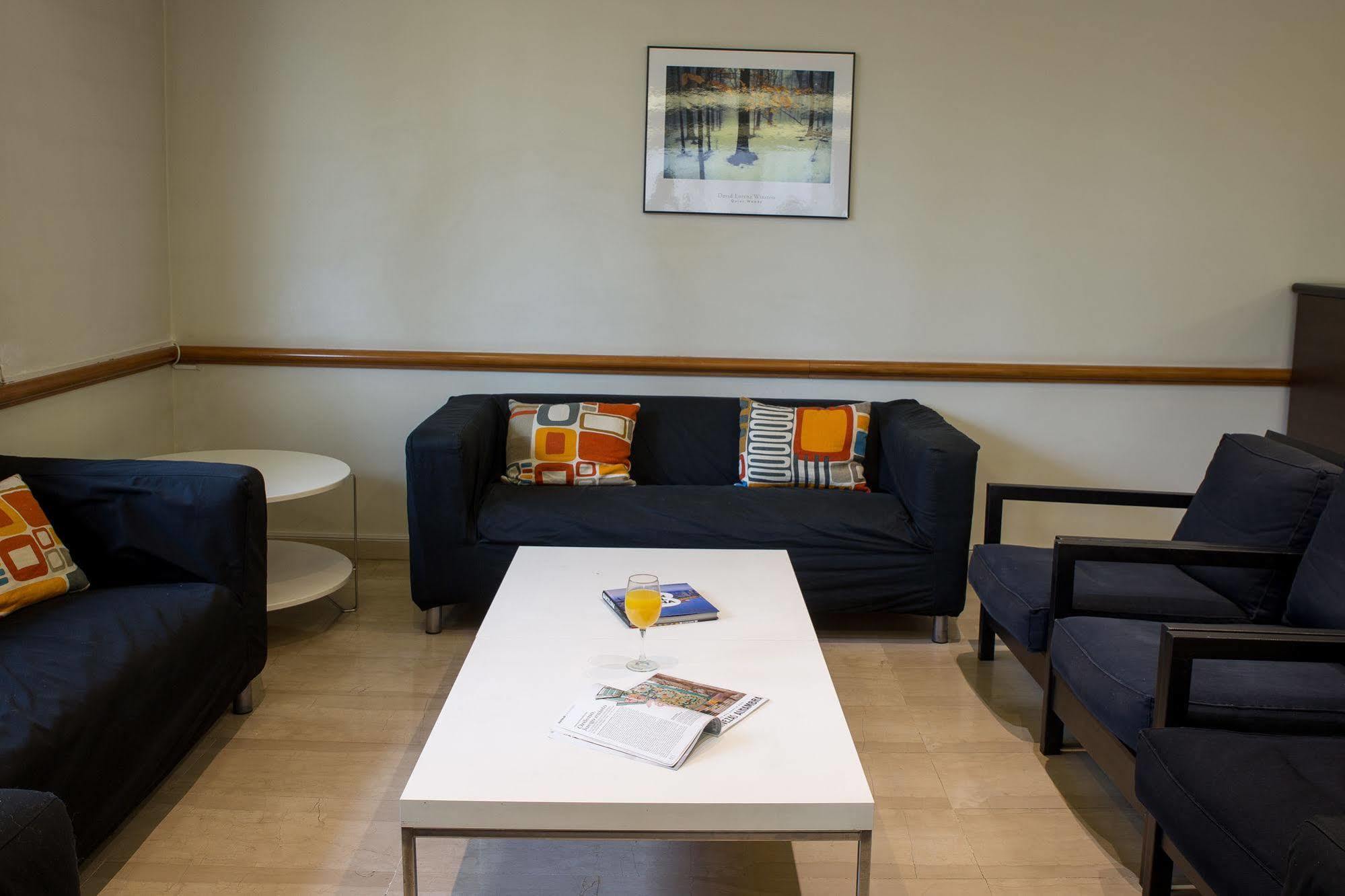 B&B Hotel Barcelona Mollet Porta De Gallecs موييت ذيل مْباييس المظهر الخارجي الصورة
