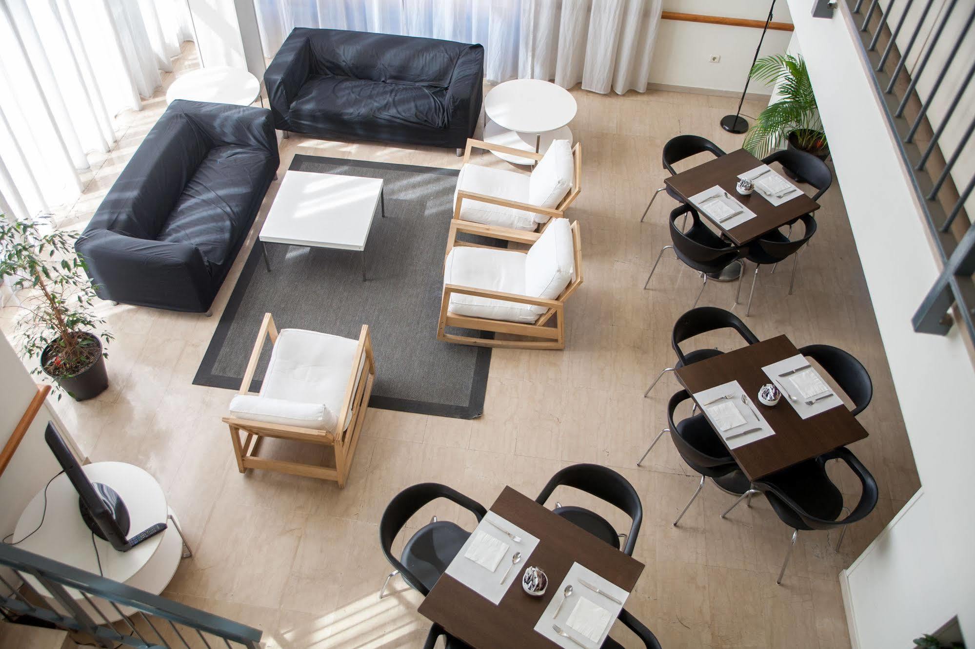 B&B Hotel Barcelona Mollet Porta De Gallecs موييت ذيل مْباييس المظهر الخارجي الصورة
